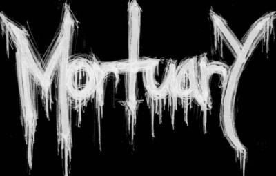 logo Mortuary (USA-1)